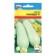 Semen zucchini "Iskander", F1.3 pcs.