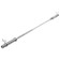 Direct Grif with Onlytop locks, weight 11 kg, 180 cm, d = 50 mm, up to 150 kg