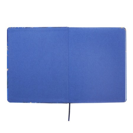 Universal diary for grades 1-11 Perfect, hard cover, artificial leather, foil embossing, tinted block, 48 sheets-3
