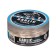 Broilers Floating Sonik Baits 8 mm Garlic Micron Fluo Pop-UPS, 50 ml