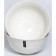 Set of salad bowls Balsford "Grace Asteria", 2.3 l, d = 23 cm, 2 pcs