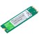 SSD M.2 WD Green 240 GB SATA III WDS240G3G0B