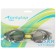 Glasses for swimming children's Onlytop, Mix Colors