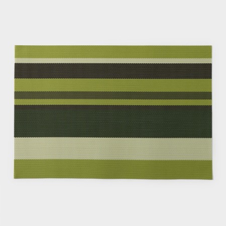 Serving napkin on the table "Half in the forest", 45 × 30 cm