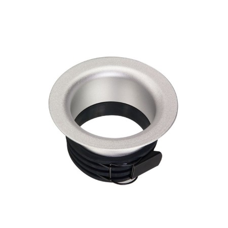 Transitional Falcon Eyes DBPF, 152 mm