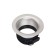 Transitional Falcon Eyes DBPF, 152 mm