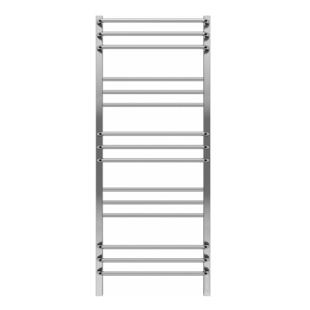 Terminus toweller Terminus "Sorento" P15, 500x1300 mm, chrome