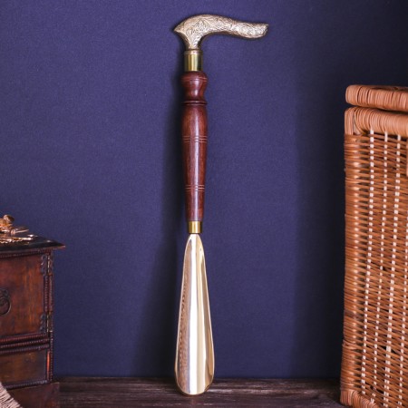Spoon for shoes "Dream" 44.5x11x4 cm