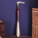 Spoon for shoes "Dream" 44.5x11x4 cm