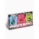 Cookies with the prediction of "Magic inside", 3 pcs