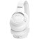 Folls Falled JBL Tune 770NC 1.2M white wireless Bluetooth headband (JBLT770NCWHT)