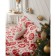 Lovelife 2PP Lighting "New Year’s Gifts" 175*215cm, 200*225cm, 50*70cm-2pcs