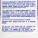 Washing powder Ariel Color, automatic, 15 kg