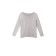 Jumper Female Conte Elegant, size m, color gray color