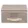 Storage box "Velvet", 30x30x17 cm