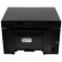 MFP laser Canon I-Sensys MF3010 Bundle (5252B004+3484B002) A4 black