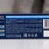 FORX MEN CORE COOL FULTING, 50 ml