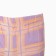 Female set (T -shirt/shorts), pink/bird color, size 48