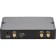 Wireless Tricolor router TR-3G 4G, -router-02, 100 Mbps, 3G/4G, 4 ports, black
