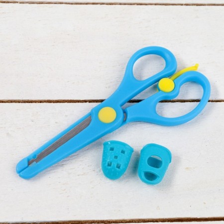 Luazon creativity set, 3D pen + stencil + plastic PLA 20 colors + graphic tablet-8