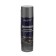 Auto -conservant Rimet "Zinmastik", for hidden cavities, aerosol, 650 ml