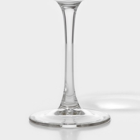 Glass glass "Eden", 120 ml-1