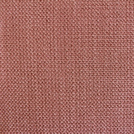Stear "Chelsea", size 88x65x125 cm, color marzipan with cherries-3
