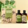 Set "Health of Altai": natural balms, 2 pcs. x 250 ml.