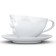 Tea couple TASSEN LAUGHING, 200 ml
