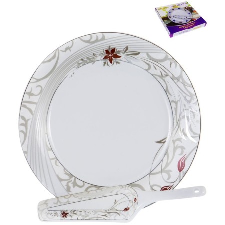 GUTERWAHL cake "Venus Isis"