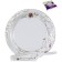 GUTERWAHL cake "Venus Isis"