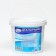 DEHLOMIN tool for cleaning from chloramins and organic pollution, 5 kg