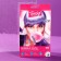 Fragrant for sitting Tensy Babb Gam, gel, with a sample, 185 g, TDD-01