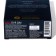 Toilet water for men One Pour Homme, based on One, D&G, 100 ml