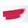Fabric paint, bank 50 ml, ZHK Decola, lingonberry, 4128391, (water -based acrylic)