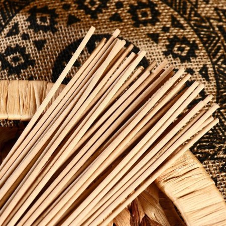 Incense "Breathe Essential" (set of 40 sticks) lavender-1