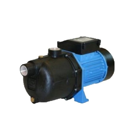 Surface pump "Jiglex" Jambo 70/50 hours (QMAX = 70l/min.; Nmax = 50m.)