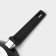 Pan Magistro Flame, D = 24 cm, h = 4.7 cm, Soft-Touch pen, anti-stick coating, induction