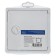 Revisionine “Ect” LT1515P, 150 x 150 mm