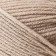 Yarn "Children's Fun" 20% microfiber, 80% acrylic 140m/50g (188 Ebol Milk)