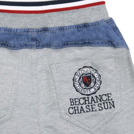 Pants for boys, height 92 cm-2