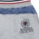 Pants for boys, height 92 cm