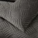 The bedspread and pillowcase "Armando", size 240x260 cm, 50x70 cm-2 pcs