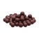 Boilers with liver aroma, 14 mm, 100 g