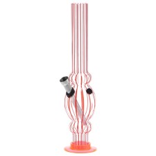 Bong, H-26 cm, 