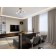 Olympia chandelier, size 60x27x60 cm, 300W 5xe27 IP 20