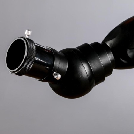 Telescope desktop "Saturn" 120s-4