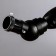 Telescope desktop "Saturn" 120s