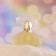 Women's perfumery water Fleur d’or Elixir, 30 ml (based on Amarige Givenchy (Givenchy)