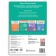 The training book "Composition of numbers", 36 p.